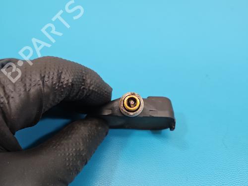Electronic sensor TOYOTA RAV 4 IV (_A4_) 2.0 D 4WD (ALA41_) | BP37835963M84 - Image 5