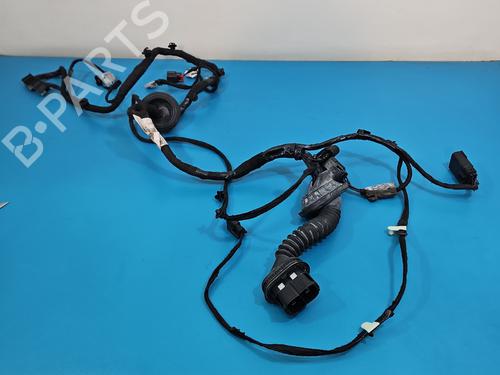 Used Wiring harness Wiring harness 37836433 37836433