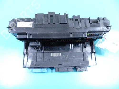 Electronic module BMW 5 (F10) 530 d xDrive | BP37805808M83 - Image 3