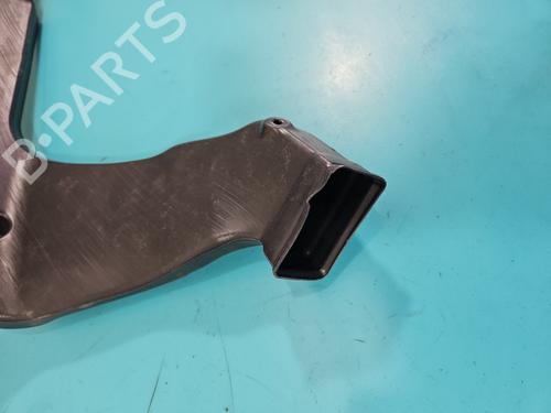 Pipe SEAT IBIZA V (KJ1, KJG) 1.0 TSI | BP37990422M125 - Image 8