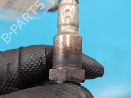Electronic sensor HYUNDAI i30 (PDE, PD, PDEN) | BP37829752M84 - Image 6