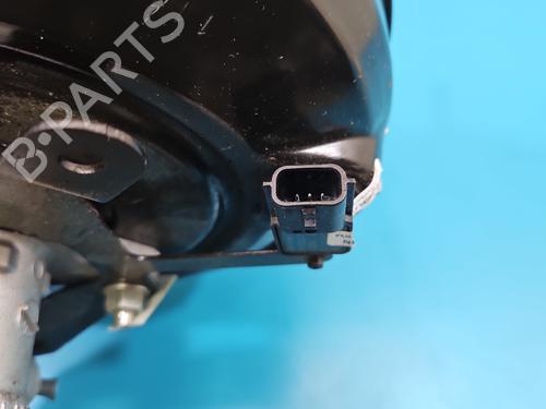 Bremseservo MAZDA CX-3 (DK) 1.5 SKYACTIV-D AWD (DK4WS, DK5AW) | BP37857908M42 - Image 6