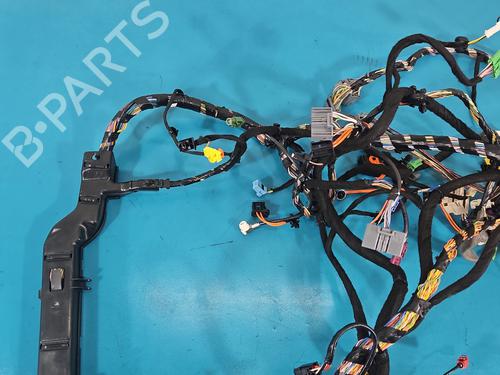 Wiring harness VOLVO S90 II (234) T6 AWD | BP37831749E16 - Image 4