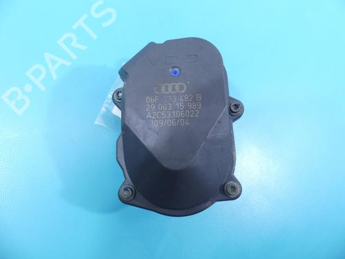 Other AUDI A6 C6 (4F2) 2.0 TFSI | BP37989580O1  - Image 5