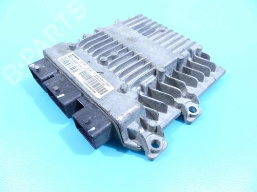 Used Engine control unit (ECU) Engine control unit (ECU) 37806769 37806769