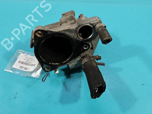 Egr IVECO DAILY IV Van 35C15 V, 35C15 V/P | BP38120106M69 - Image 4