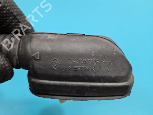 Wiring harness DACIA DUSTER (PYM_, PYN_) | BP37838977E16 - Image 6