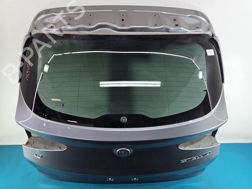 Bagklap CC/Kombi-Coupé Bagklap CC/Kombi-Coupé 37852687 37852687