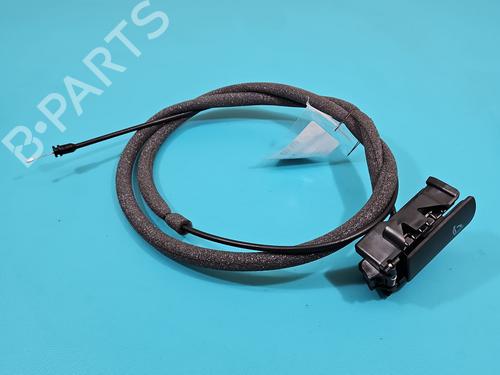 Used Cable Cable 37818207 37818207