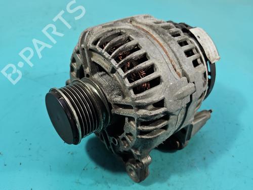 Generator Generator 37820986 37820986