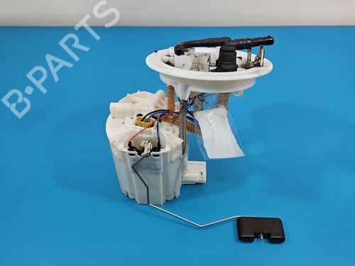 fuel-pump-audi-a4-b8-8k2-2007-2008-2009-2010-2011-2012-2013-2014-2015-2016-2017-37855191 main image