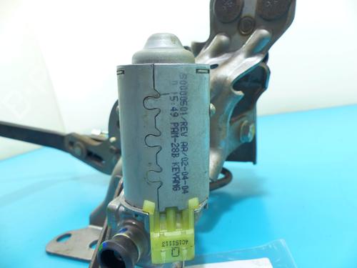 Other CADILLAC SRX 3.6 | BP37882180O1 - Image 7