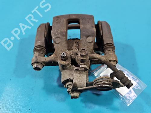 Right rear brake caliper KIA STONIC (YB) 1.2 CVVT | BP39619860M106 - Image 4