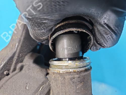 Steering rack CITROËN C3 II (SC_) 1.6 HDi | BP37827283M22 - Image 9