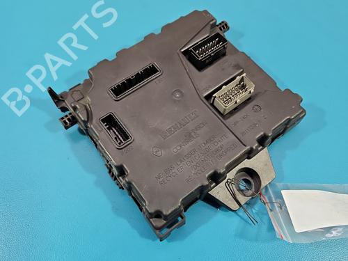 Used Electronic module Electronic module MERCEDES-BENZ CITAN Box Body/MPV (W415) [2012-2021] 39987286 39987286