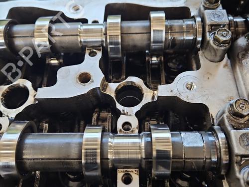 Engine HYUNDAI i30 (GD) | BP37826021M1 - Image 9