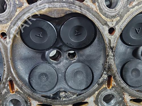 Cylinder head FORD B-MAX (JK) | BP37825341M5 - Image 17