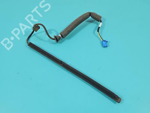 Used Electronic sensor Electronic sensor 37855064 37855064