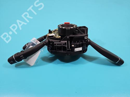 Steering column stalk MERCEDES-BENZ E-CLASS (W212) E 200 CDI / BlueTEC (212.005, 212.006) | BP37818919I23 - Image 4