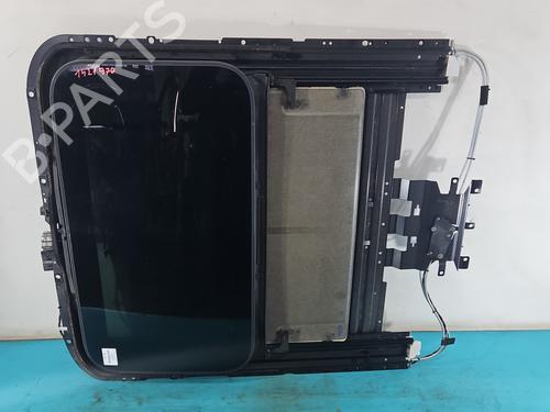 other-audi-a8-d4-4h2-4h8-4hc-4hl-2009-2010-2011-2012-2013-2014-2015-2016-2017-2018-2019-38125063 main image