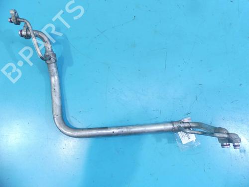 ac-pipe-skoda-octavia-iii-combi-5e5-5e6-2012-2013-2014-2015-2016-2017-2018-2019-2020-37884930 main image