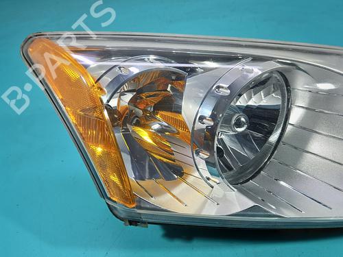 Right headlight DODGE CALIBER 1.8 | BP37825885C29 - Image 4