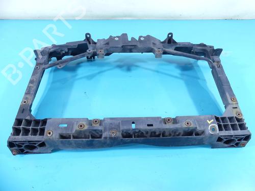 Frontplade/Frontkurv MAZDA 6 Hatchback (GH) 2.0 MZR (GHEFS) | BP37892758C72  - Image 6