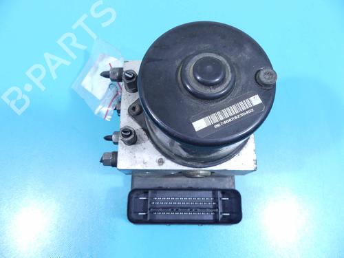 ABS pump MAZDA 5 (CR) 2.0 (CREW, CR19) | BP37807864M43 - Image 3
