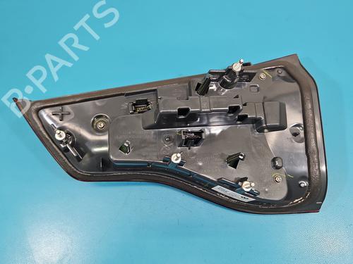 Left tailgate light BMW X3 (G01, F97, G08) xDrive 20 d | BP37859788C79 - Image 7