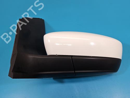 Used Left mirror Left mirror 38287488 38287488