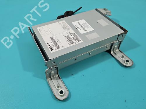 Electronic module VOLVO S60 II (134) D4 | BP38148833M83 - Image 4