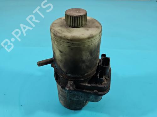 Used Steering pump Steering pump SEAT IBIZA III (6L1) [2002-2009] 37810616 37810616