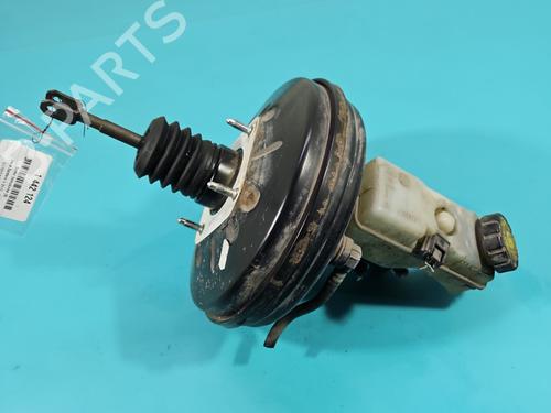 Servo brake DACIA SANDERO II 1.2 | BP38129180M42 - Image 3