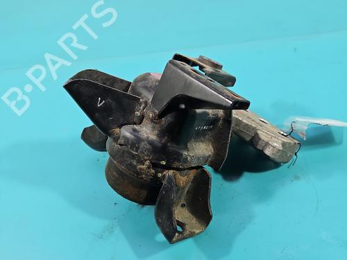 Engine mount SUZUKI SX4 S-Cross (JY) 1.4 Hybrid (Mild Hybrid) AllGrip (AKK 414) | BP37811979M89 - Image 5