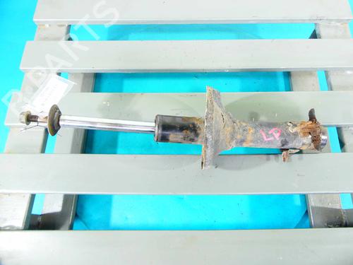 Used Left front shock absorber Left front shock absorber 37876413 37876413