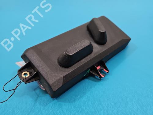 other-seat-leon-1m1-1999-2000-2001-2002-2003-2004-2005-2006-37854589 main image
