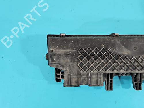 Air filter box BMW X3 (E83) xDrive 20 d | BP37812506M87 - Image 5