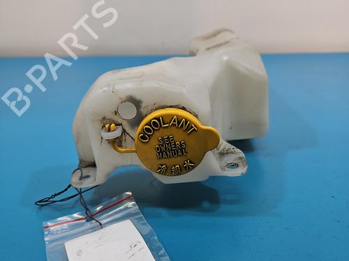 Ekspansjonstank SUBARU FORESTER (SJ_) 2.0 D AWD (SJD) | BP37846640C120 - Image 2