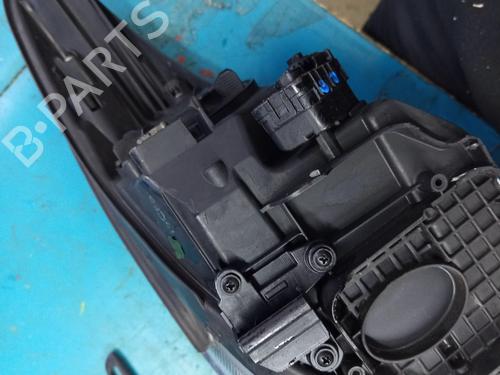 Left headlight KIA SPORTAGE IV (QL, QLE) | BP37895768C28 - Image 29