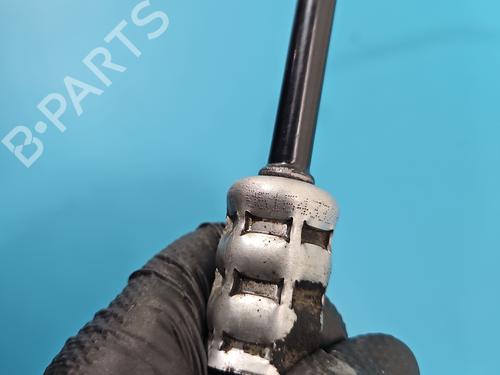 Pipe FIAT FREEMONT (345_) 2.0 JTD 4x4 | BP38149804M125  - Image 9