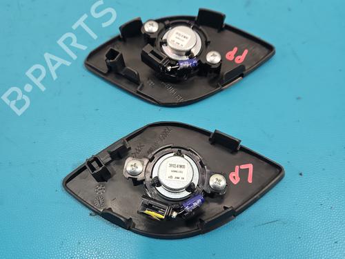 Speaker SUZUKI SX4 S-Cross (JY) 1.4 Hybrid (Mild Hybrid) AllGrip (AKK 414) | BP37832748E2  - Image 13