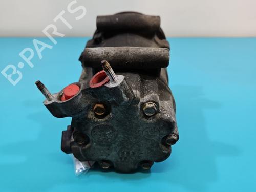 AC compressor CITROËN C4 I (LC_) 1.6 16V | BP40152294M34 - Image 4