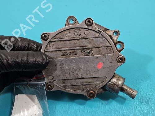 Vacuum pump BMW 3 Touring (E46) 318 i | BP38117962M80 - Image 3
