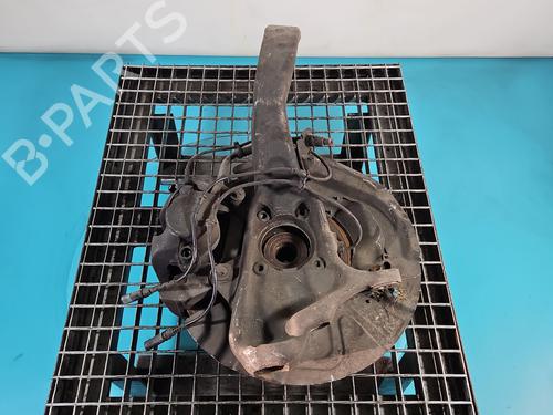 Other BMW X6 (E71, E72) xDrive 40 d | BP37823772O1 - Image 2