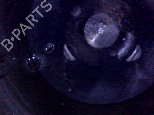 Engine TOYOTA AURIS (_E15_) 1.4 D-4D (NDE150_, NDE150R) | BP38304441M1 - Image 16