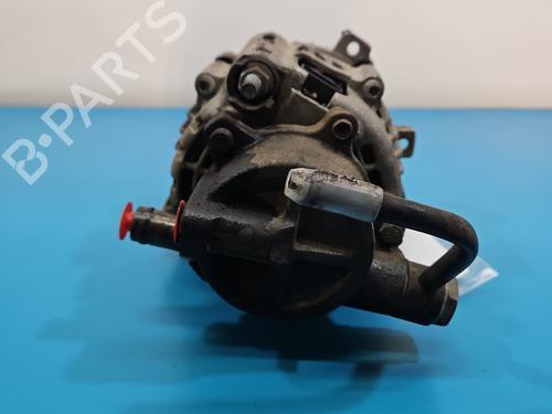 Alternator KIA CEE'D SW (ED) 2.0 CRDi 140 | BP37835663M7 - Image 6