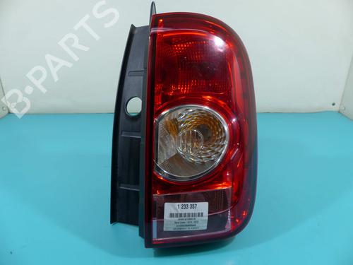 other-dacia-duster-hs_-2010-2011-2012-2013-2014-2015-2016-2017-2018-37884831 main image