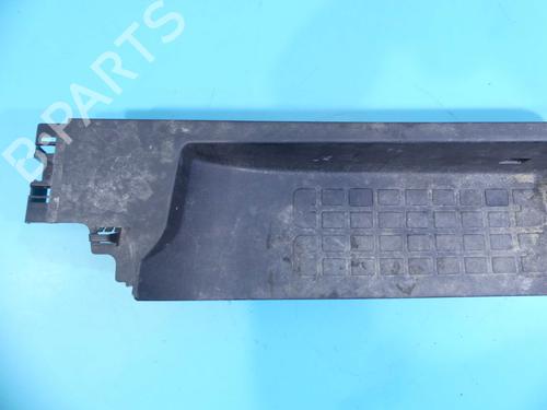 Trinbræt TOYOTA PROACE Van (MDZ_) 2.0 D4d (MDZ6, MDZ5) | BP37889902C149 - Image 4