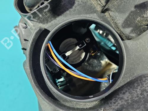Left headlight FORD TRANSIT V363 Van (FCD, FDD) 2.2 TDCi | BP38142476C28 - Image 10