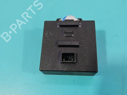 Engine control unit (ECU) RENAULT KOLEOS I (HY_) 2.0 dCi 4x4 (HY0K) | BP37853974M57 - Image 14